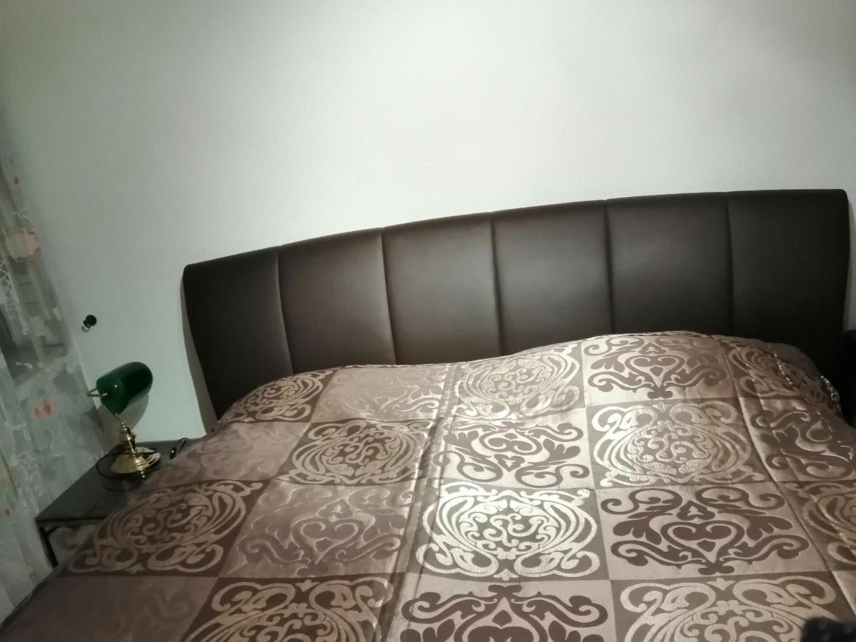 Apartment Grosses Panorama Bingen am Rhein