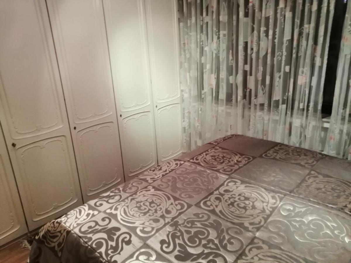 Apartment Grosses Panorama *